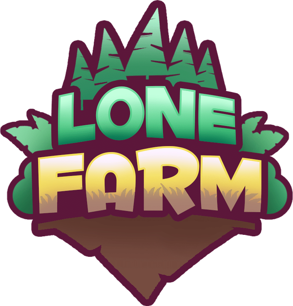 Lonefarm